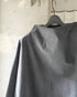 SN_FR1505TF | FUBNTF